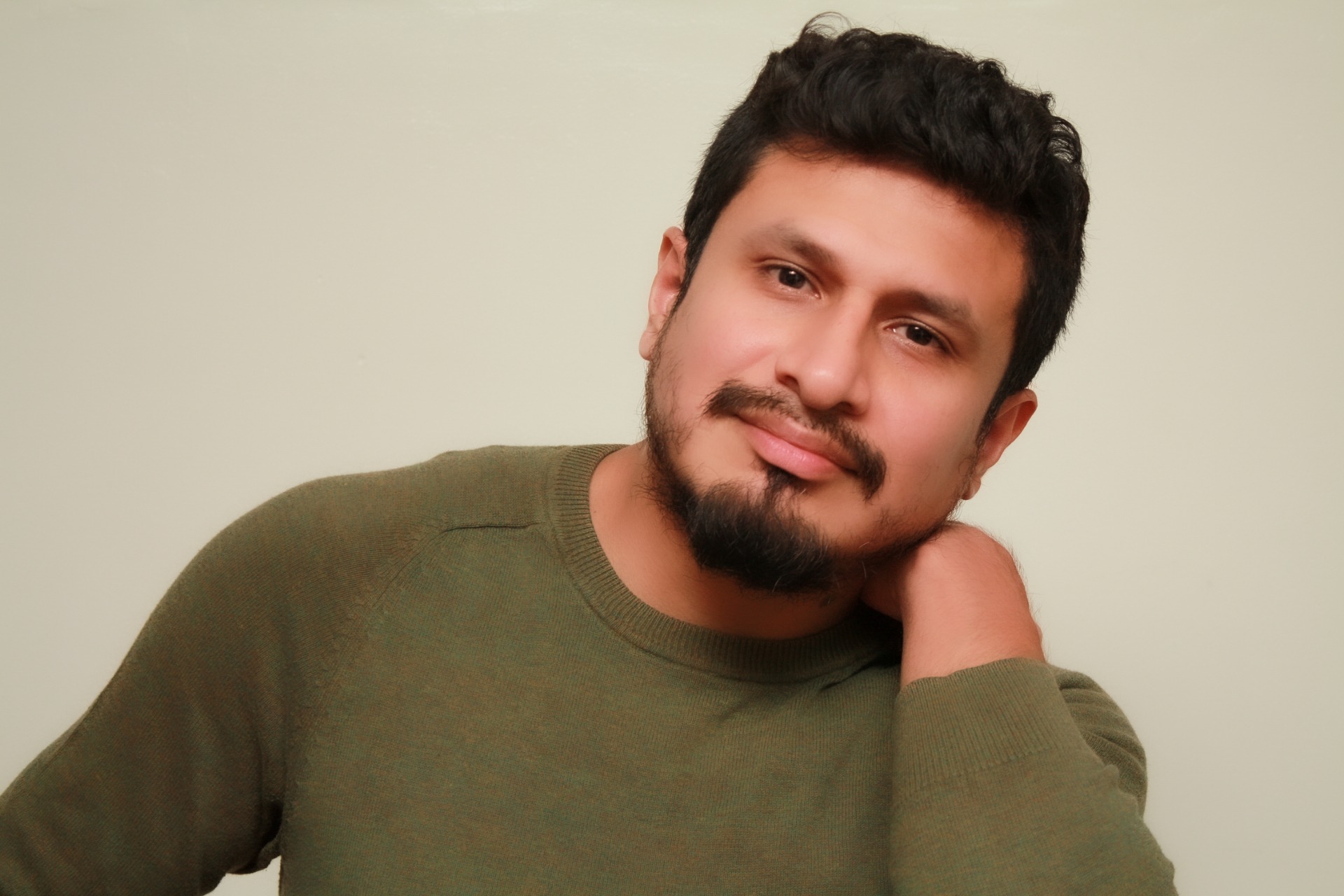 Willis the Illest: Melancholy Revisited